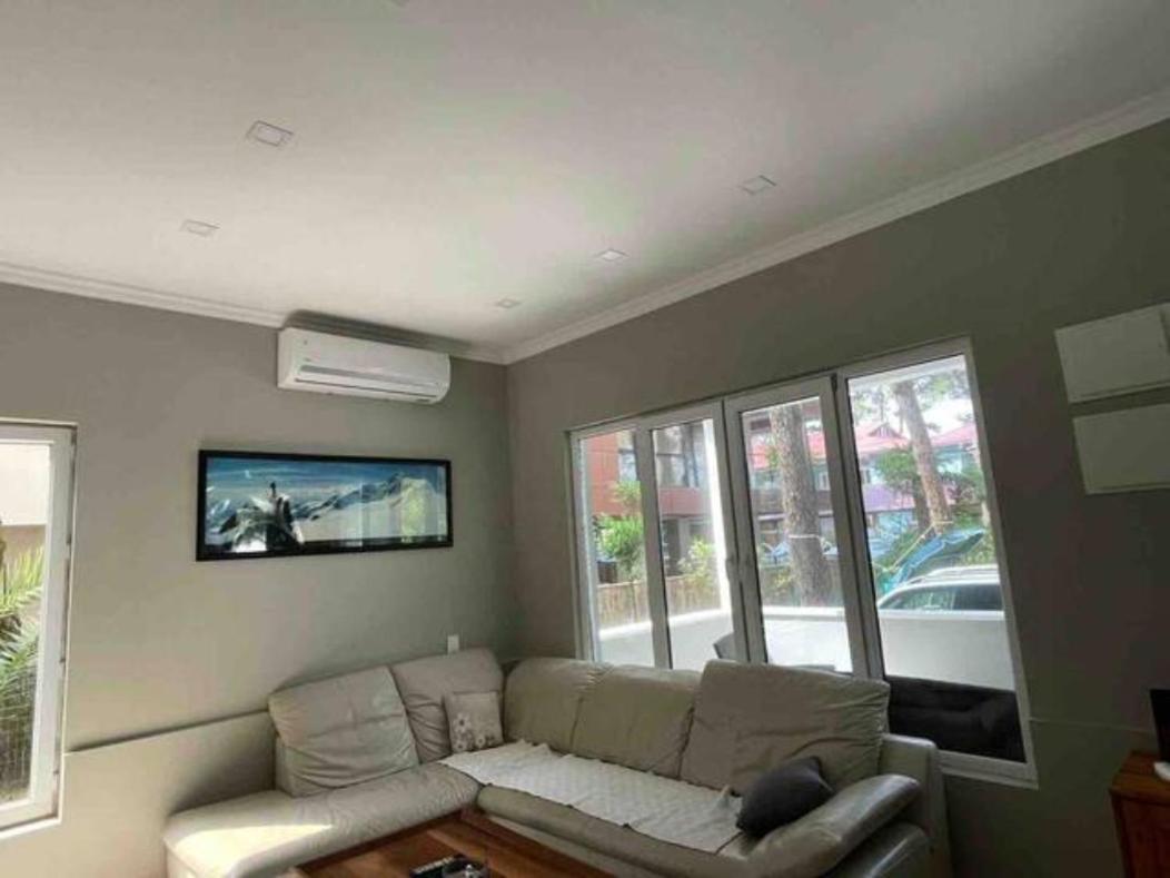 Villa Seaside Shekvetili - Housity