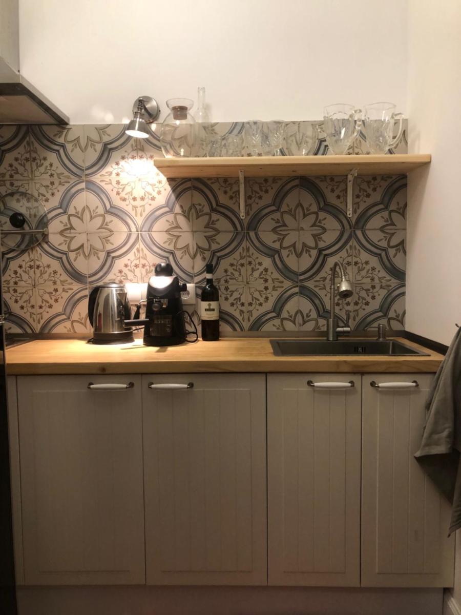 Sololaki Appartment - Housity
