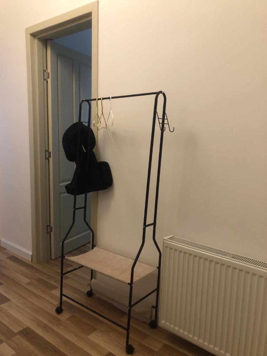 Sololaki Appartment - Housity