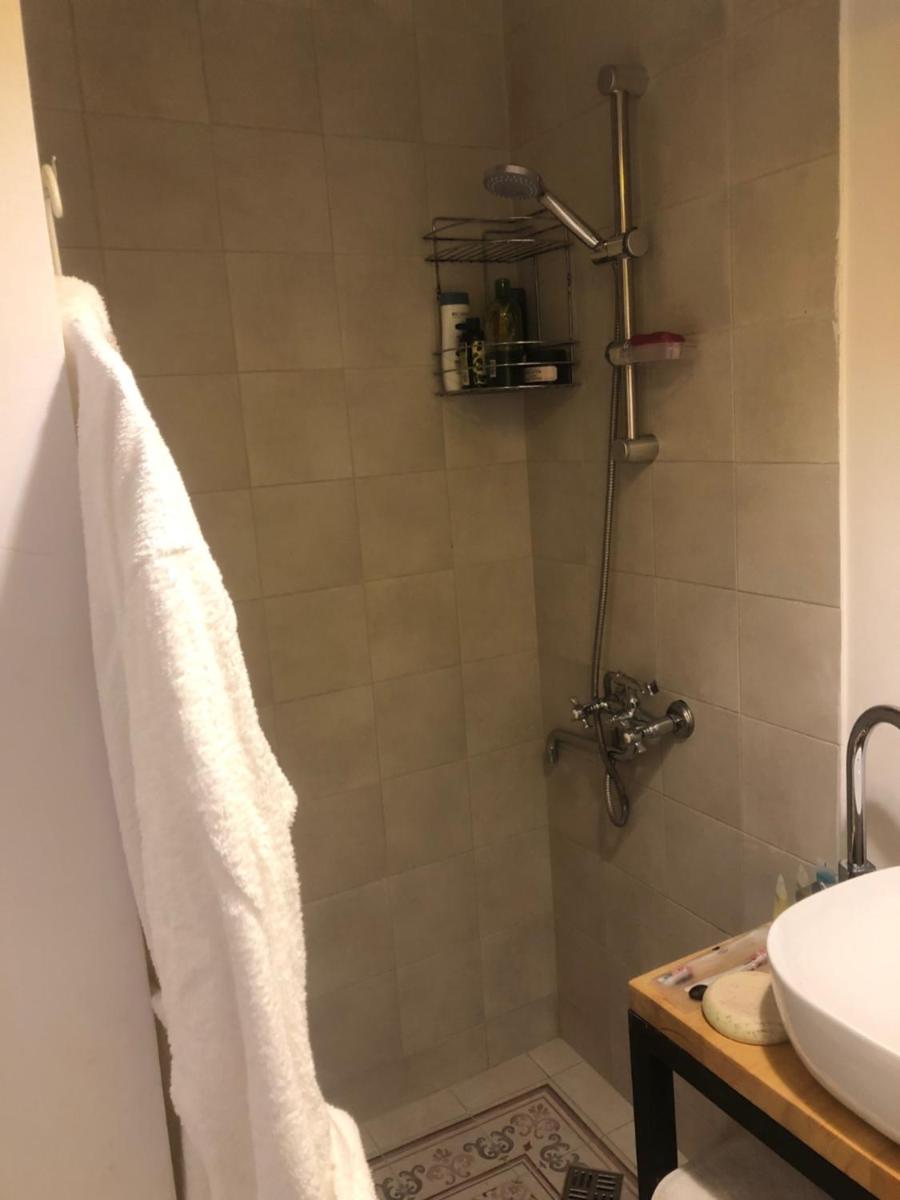 Sololaki Appartment - Housity