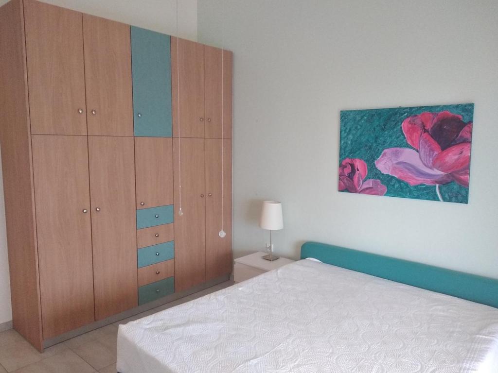 Panorama View Evia GREECE - Housity
