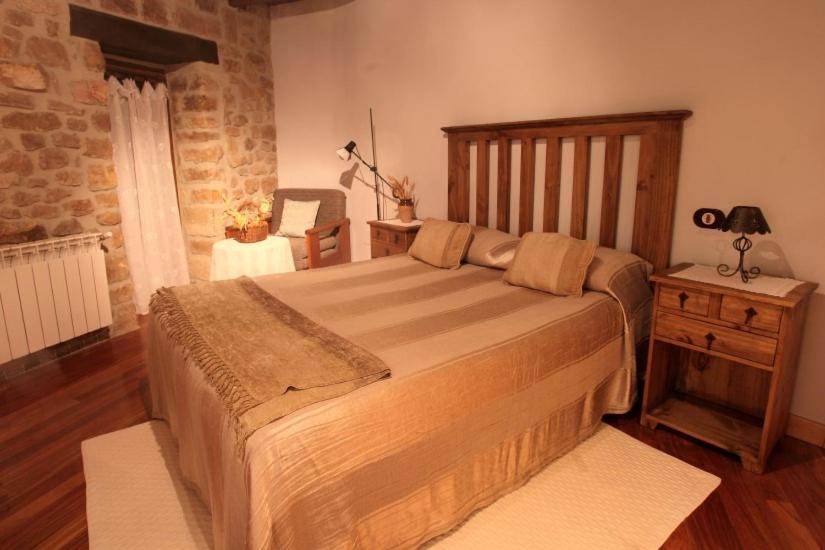 La Galana - Housity