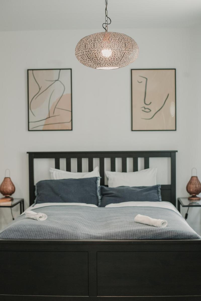 Gallery Apartment 1 - Housity