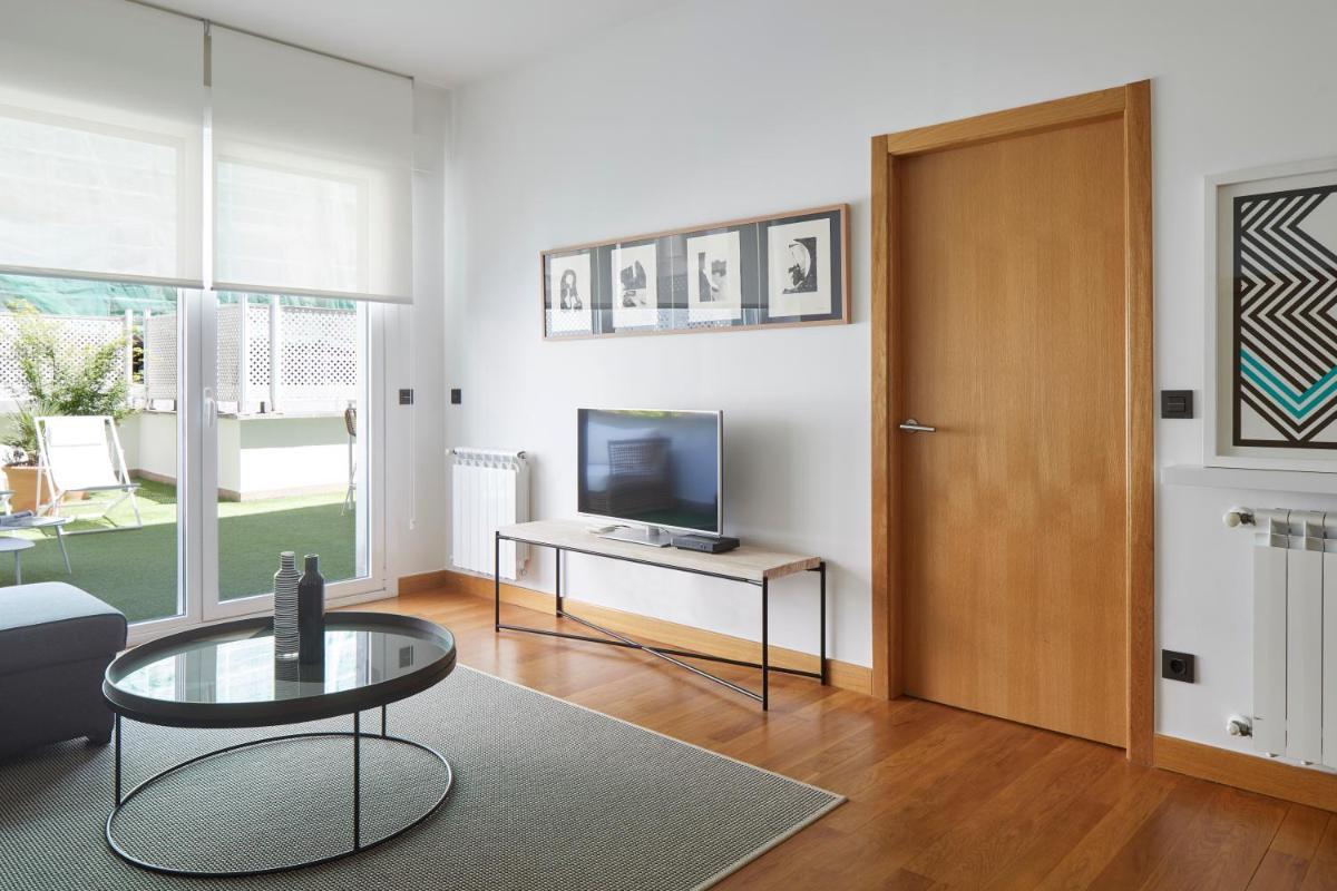 Arzak by FeelFree Rentals - Housity