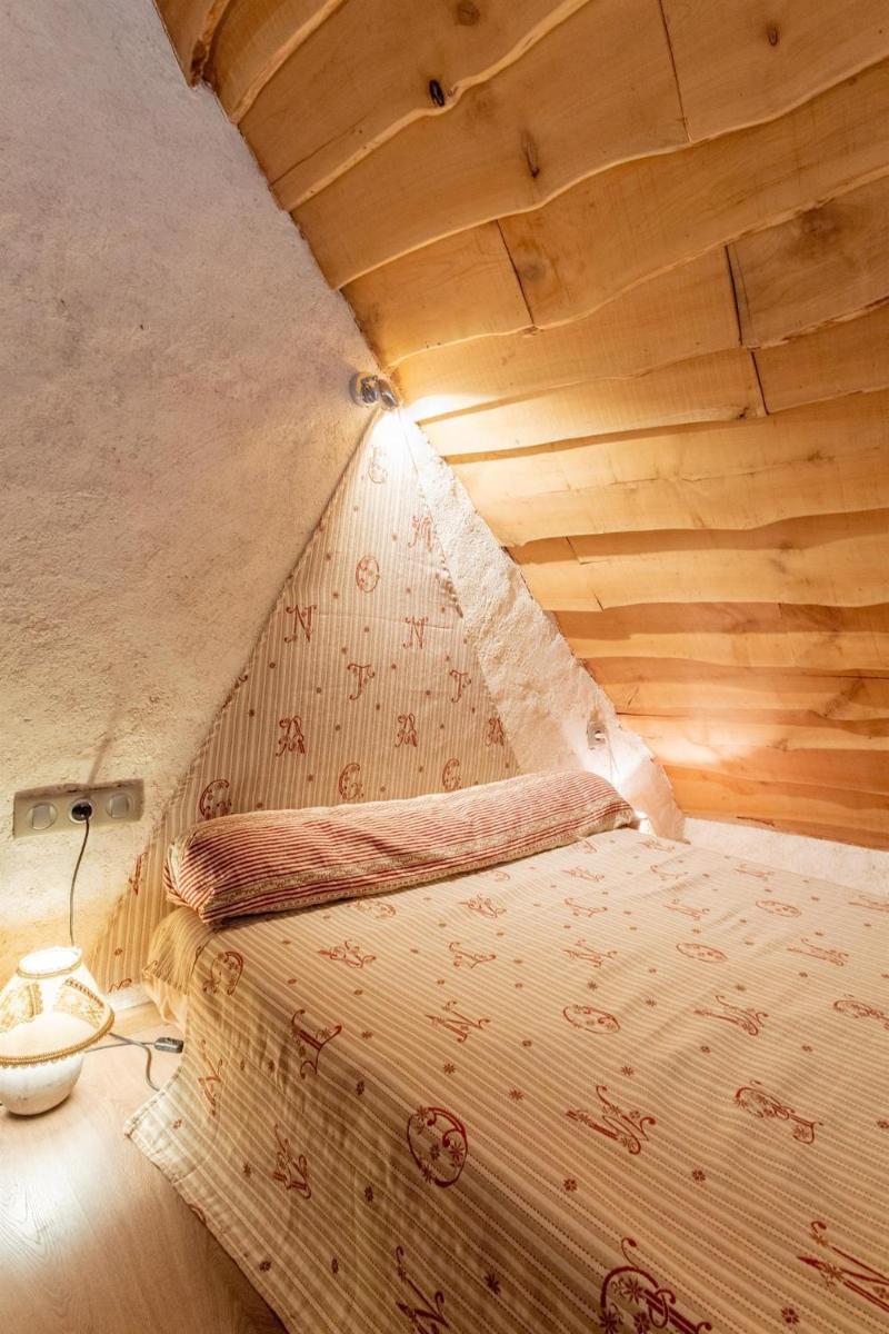La Chambre à Four - Housity
