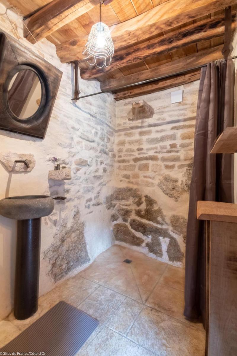 La Chambre à Four - Housity