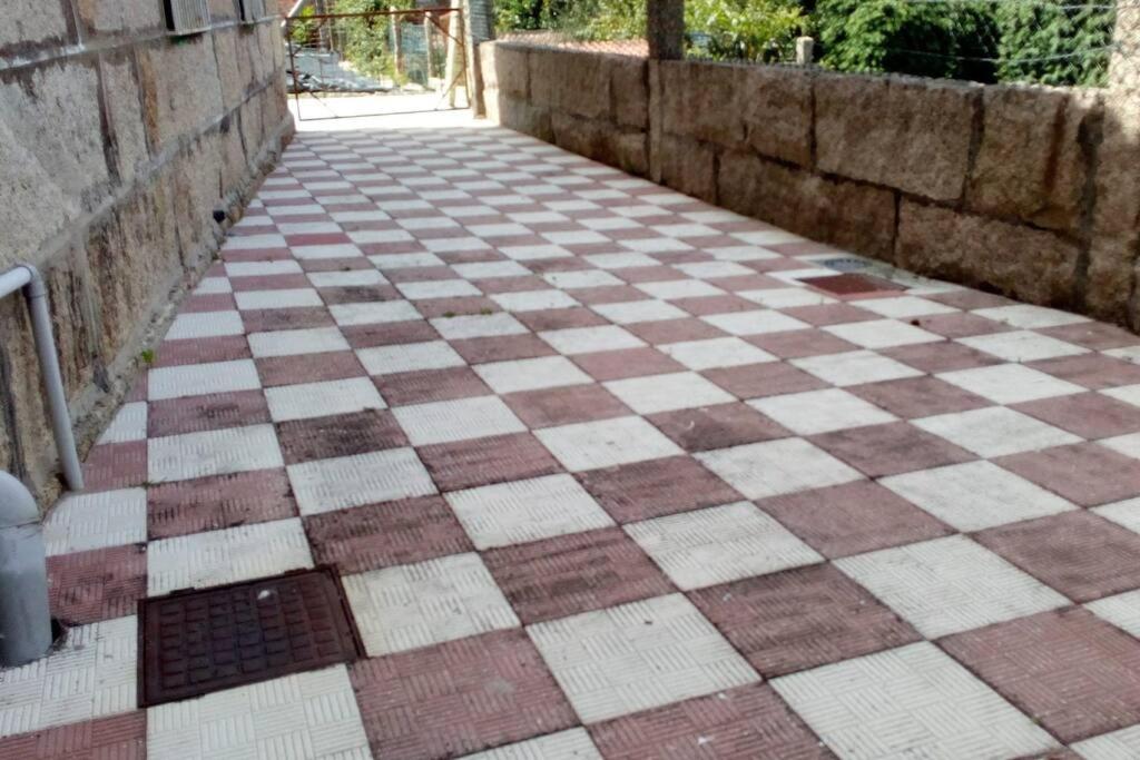 Casa Lores - Housity