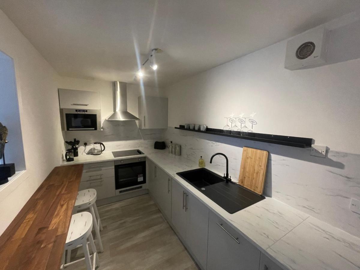 Alpine Apartments - 2 - Housity