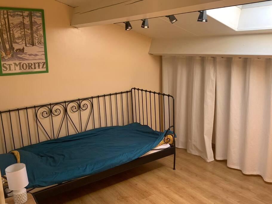 Appartement mirepoix - Housity