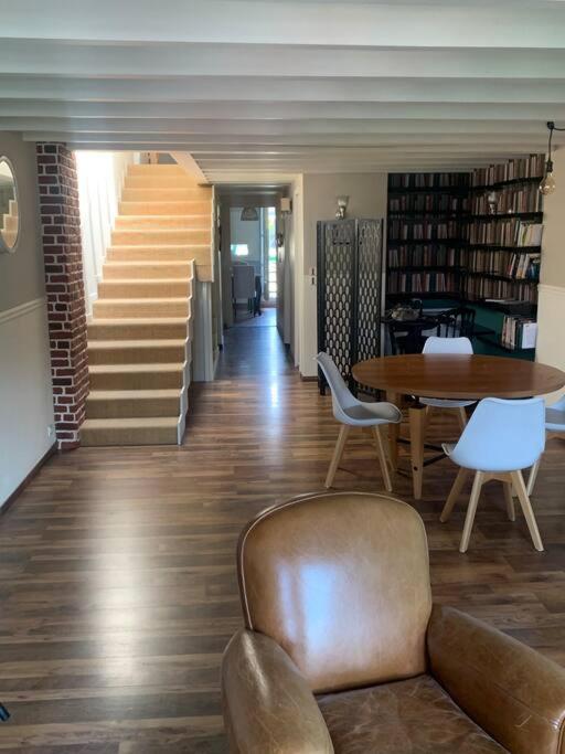 Appartement mirepoix - Hizvo