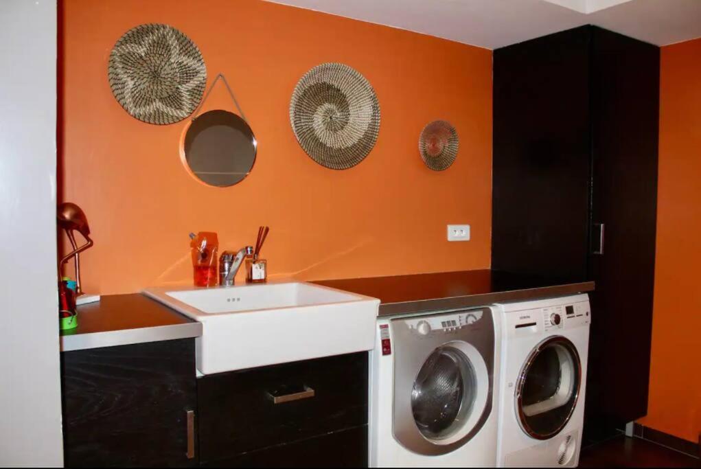 Luxueuse bastide provençale de 350 M2 - Housity