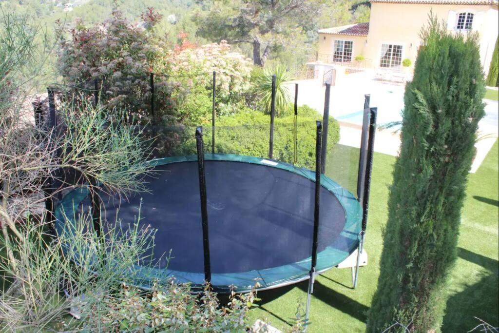 Luxueuse bastide provençale de 350 M2 - Housity