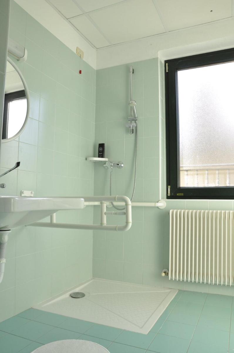 Ex Latteria di Platischis - Housity