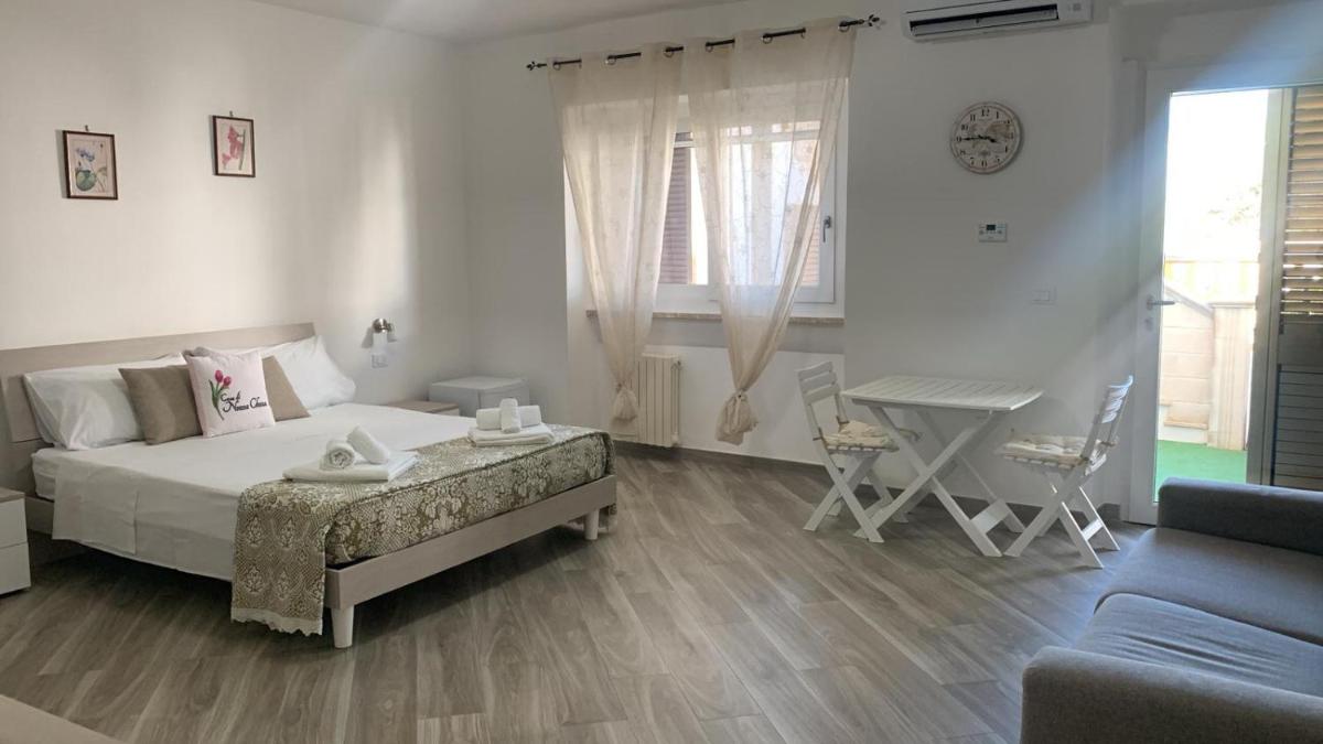 Casa di Nonna Checca - Housity