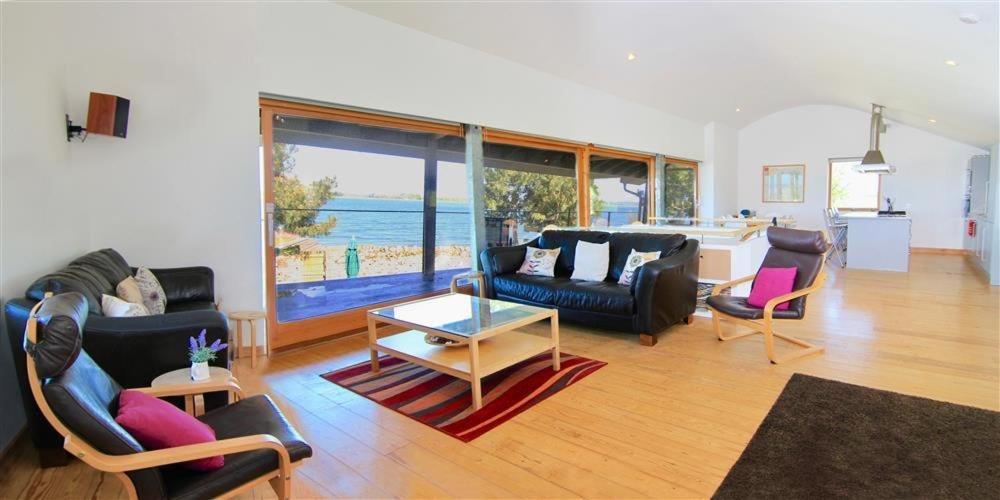 Bath Cottage - Caernarfon 2015 - Housity