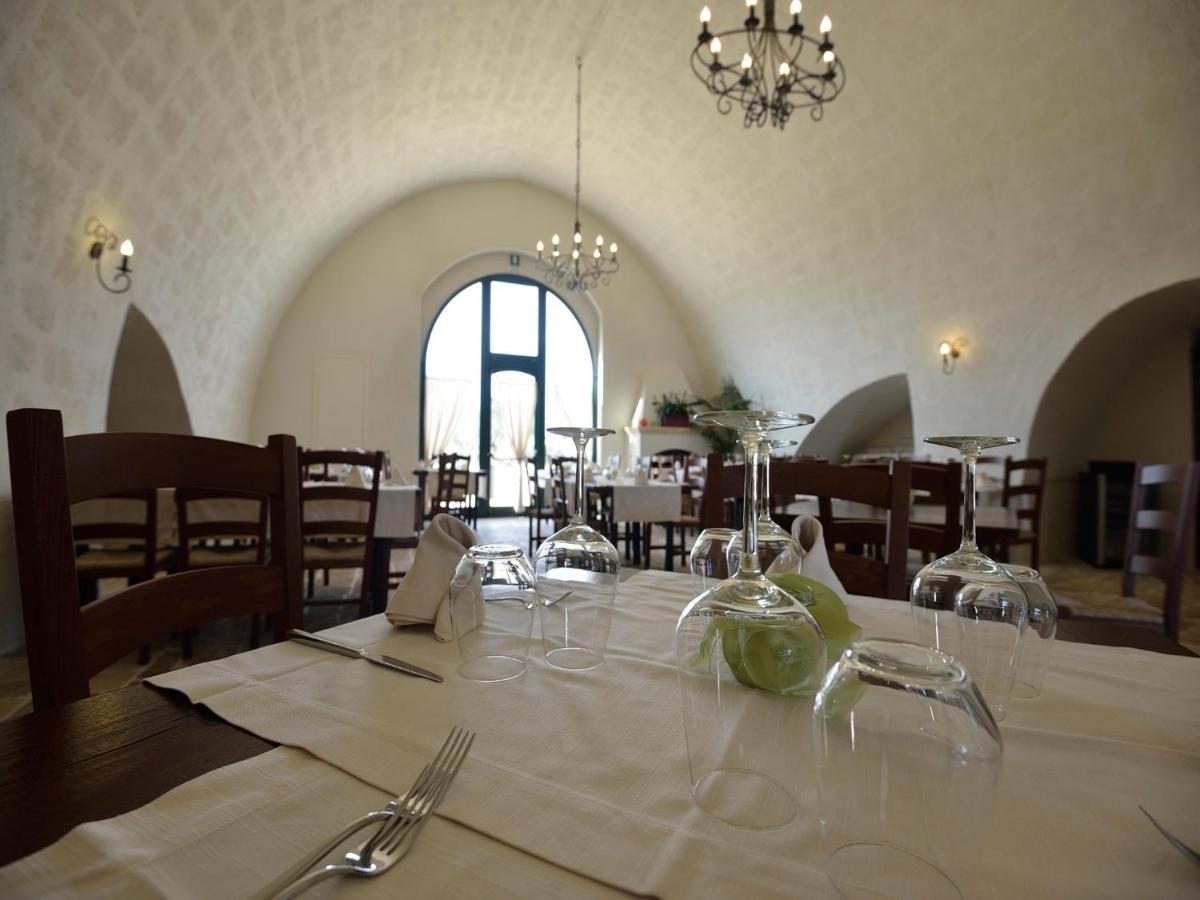 Tenuta Orsanese - Housity