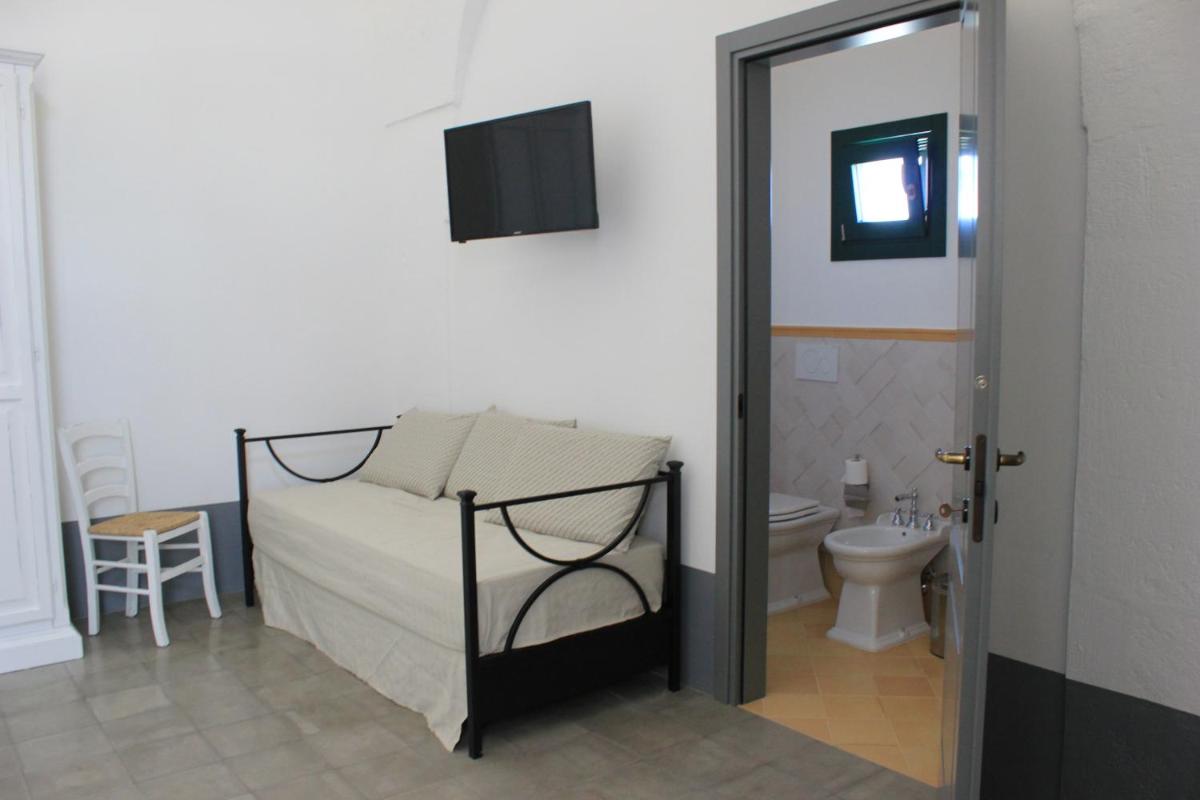 Tenuta Orsanese - Housity