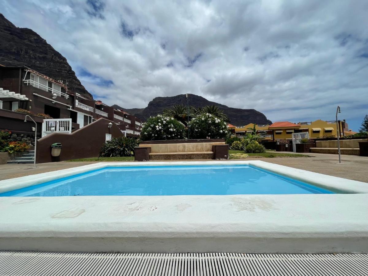Apartamentos Los Tarajales - Housity
