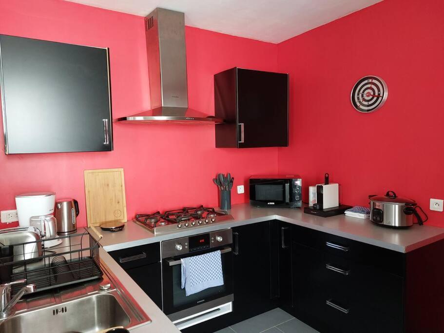 La Ribote - Housity