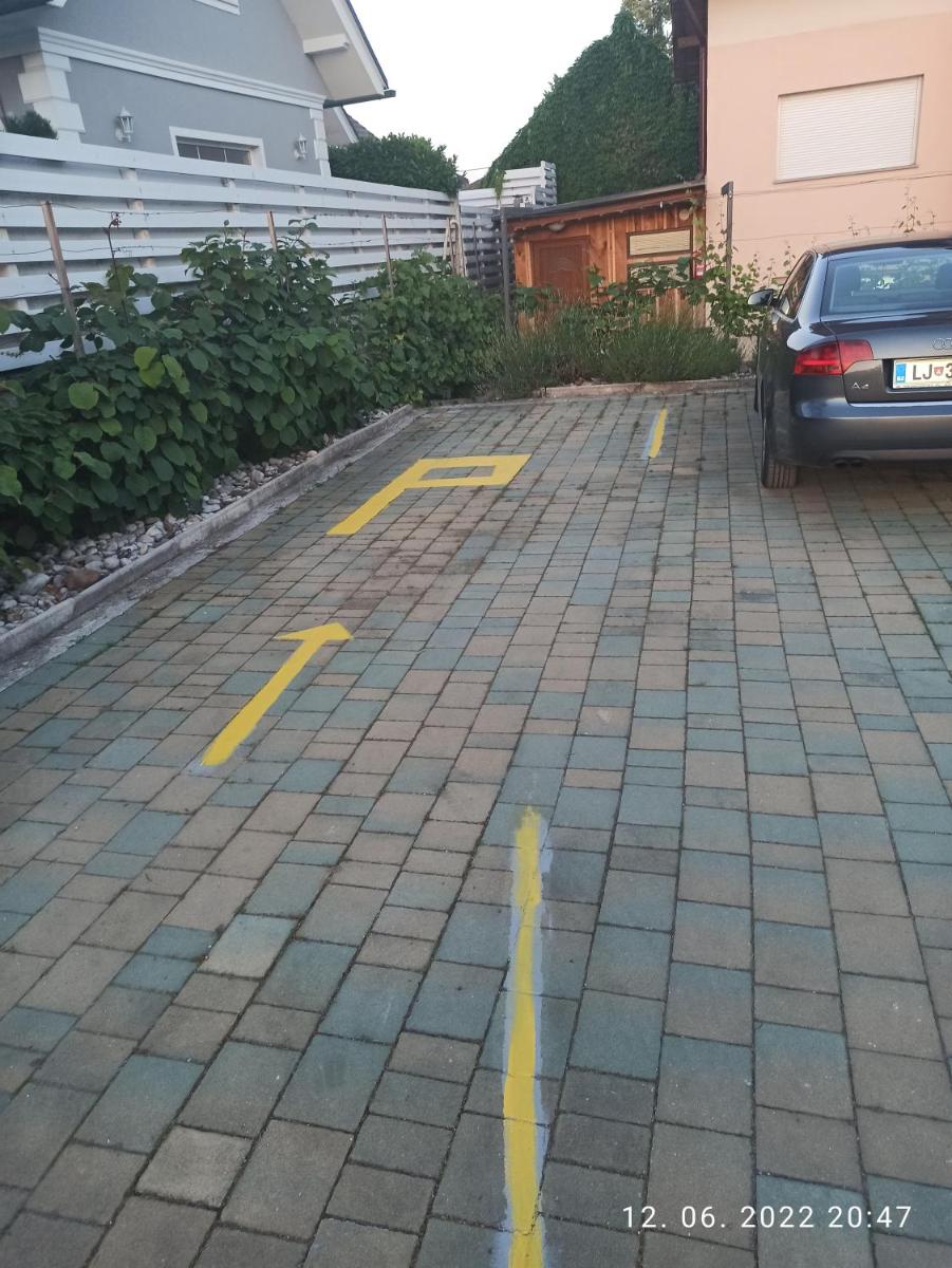 Vagon - studio - near BTC, Ljubljana - Housity