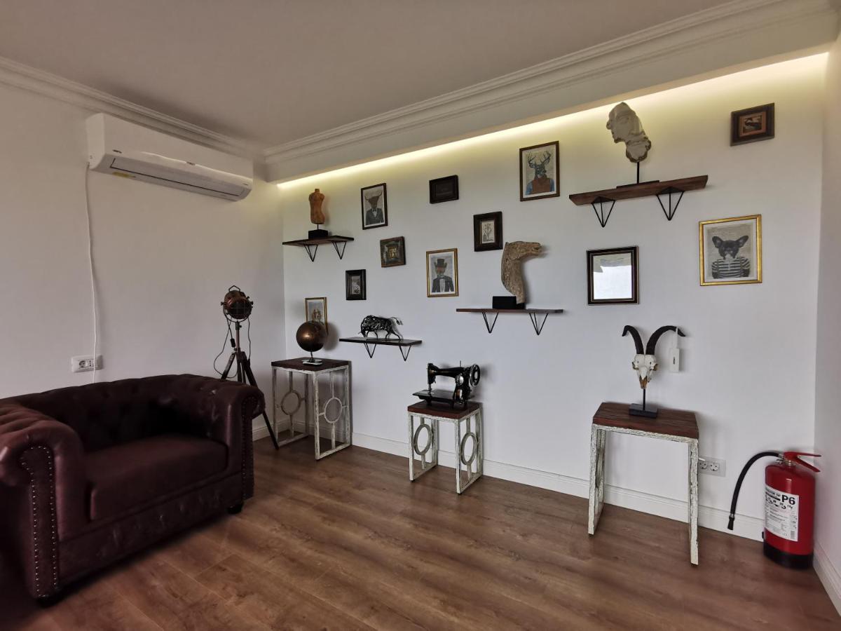 Salt Lake Apartment - Housity