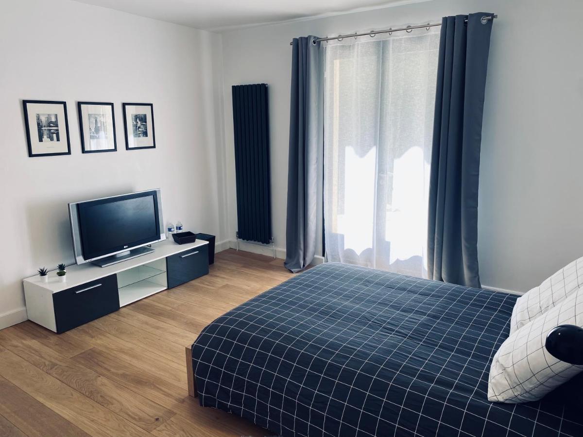 Oak'Wood - Housity