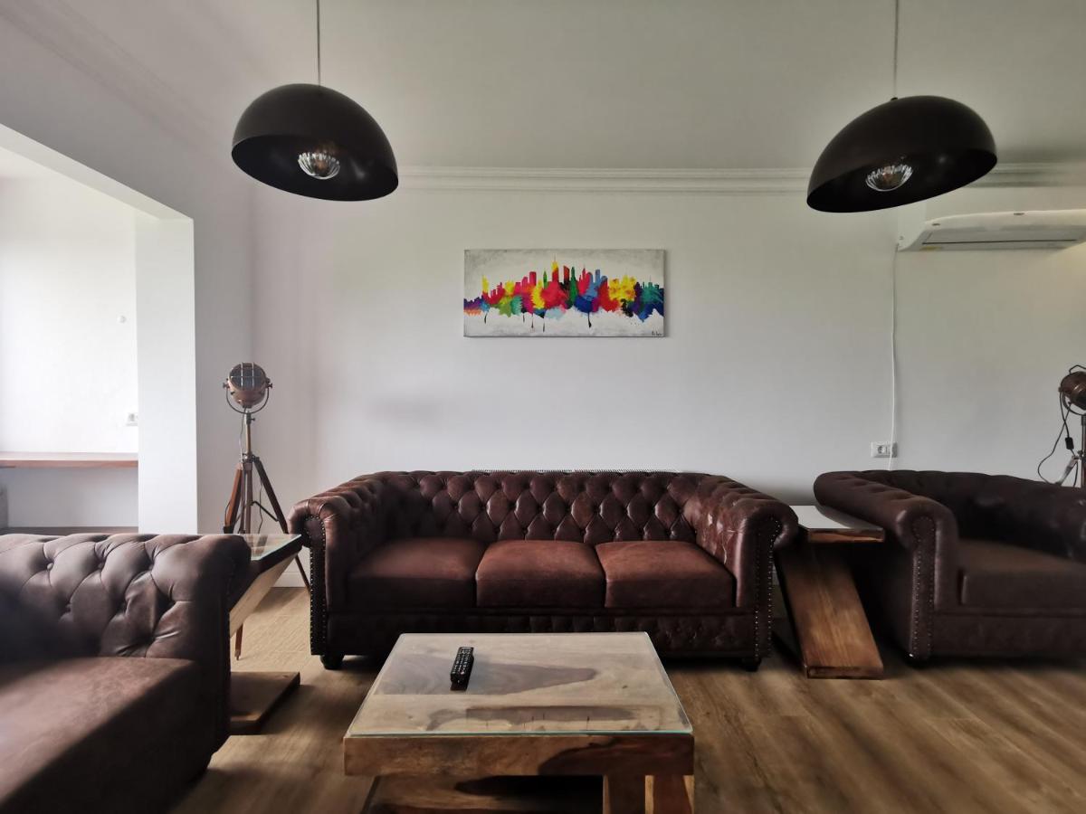 Salt Lake Apartment - Housity