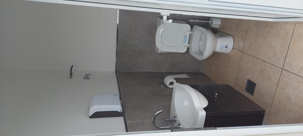 Fenix 4 - Housity