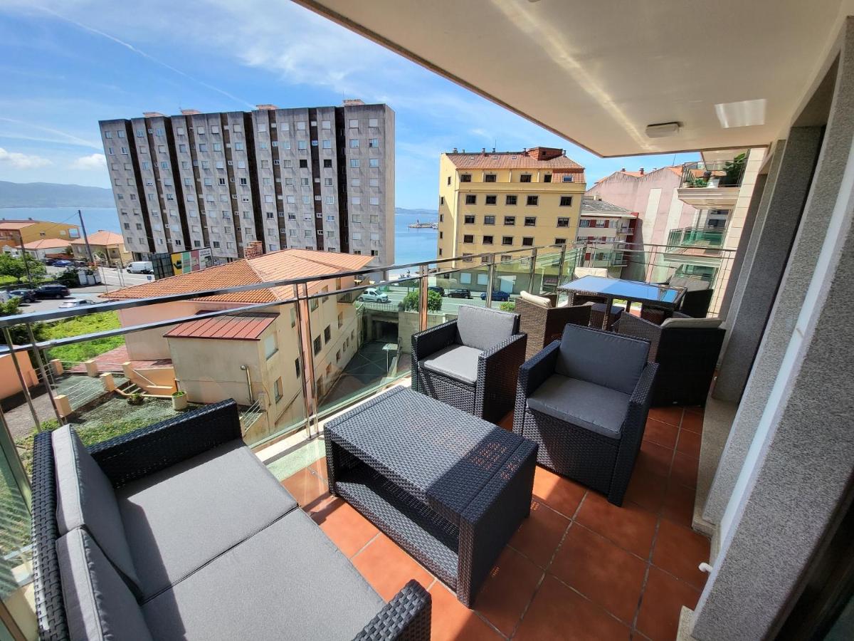 Apartamento Antopa con entrada directa a la playa - Karkava Travel - Housity