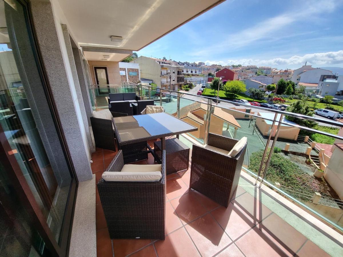 Apartamento Antopa con entrada directa a la playa - Karkava Travel - Housity