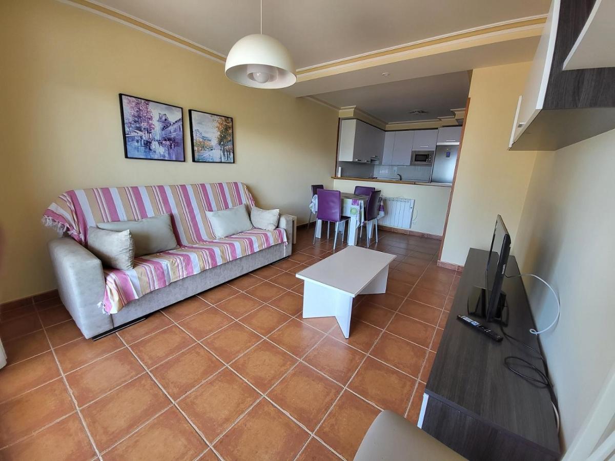 Apartamento Antopa con entrada directa a la playa - Karkava Travel - Housity