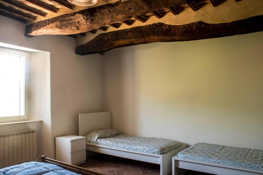 Bed and Breakfast La Villa - Housity