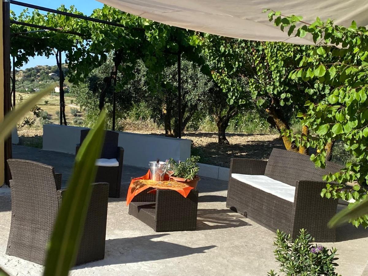 Casa vacanze Sicilia - Housity