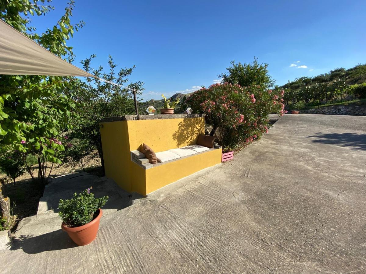 Casa vacanze Sicilia - Housity