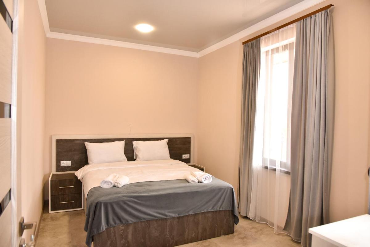 ABA Resort - Housity