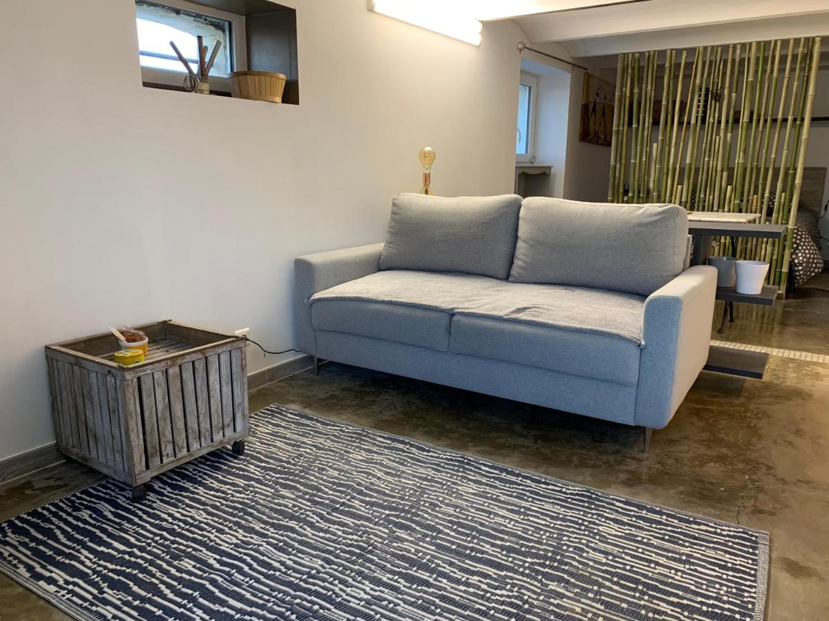 Studio de Nini - Housity