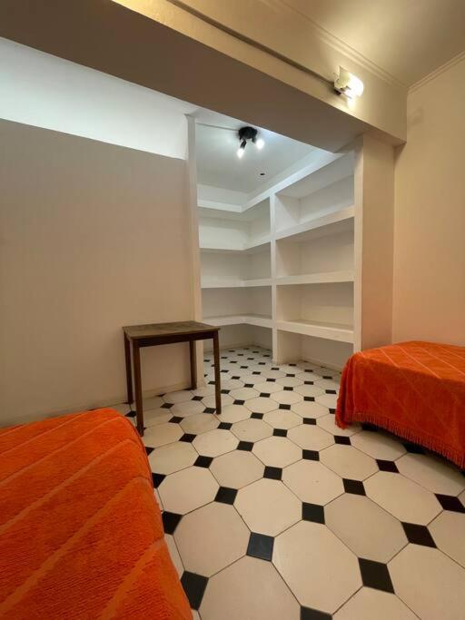 Departamento Interno estilo loft, San Luis - Housity