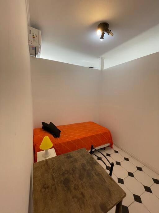 Departamento Interno estilo loft, San Luis - Housity