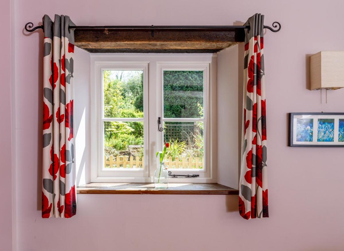 Bramley Cottage - Housity