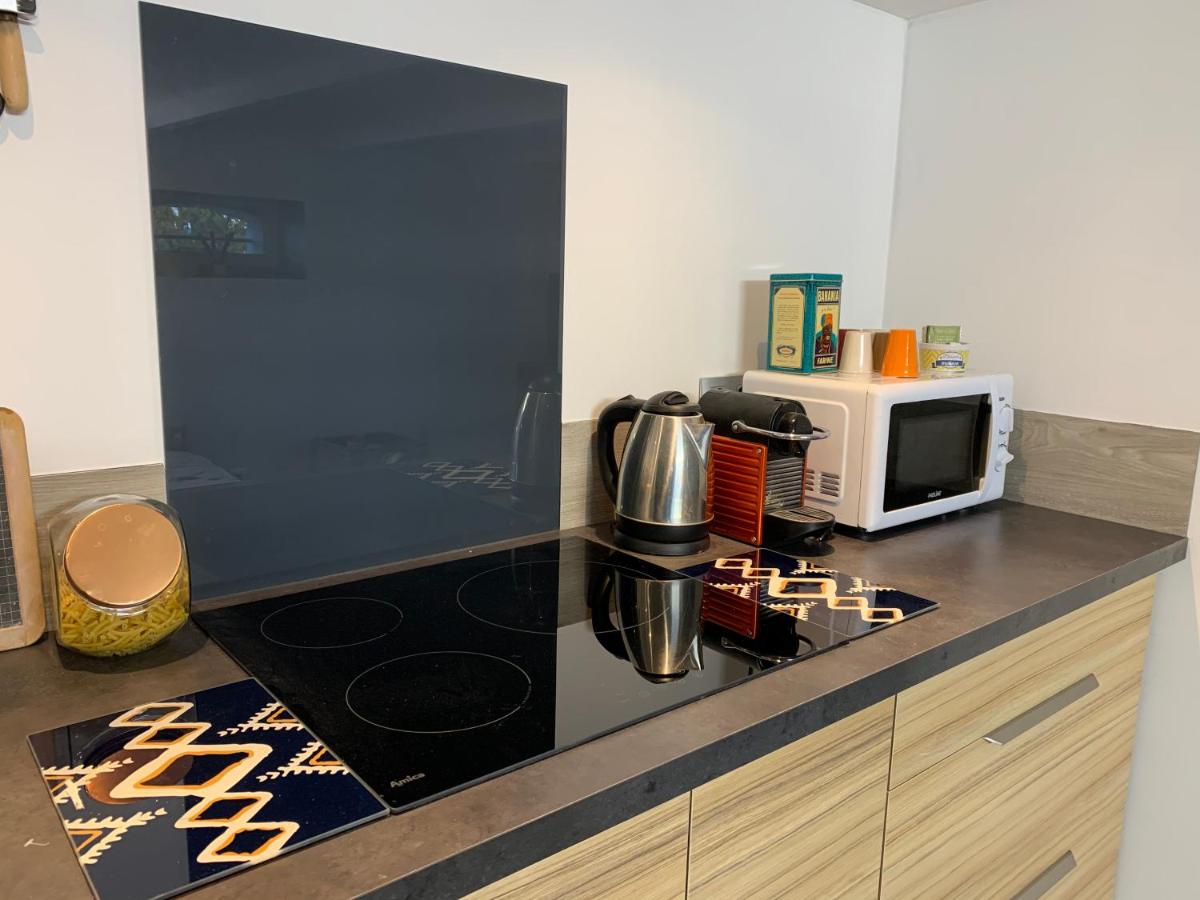 Studio de Nini - Housity