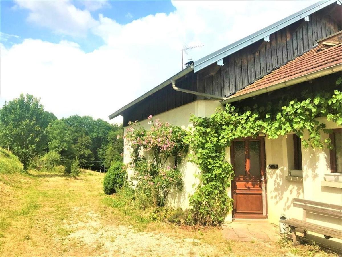 Maison chaleureuse à Vaucluse avec jardin spacieux 84 m² - Housity