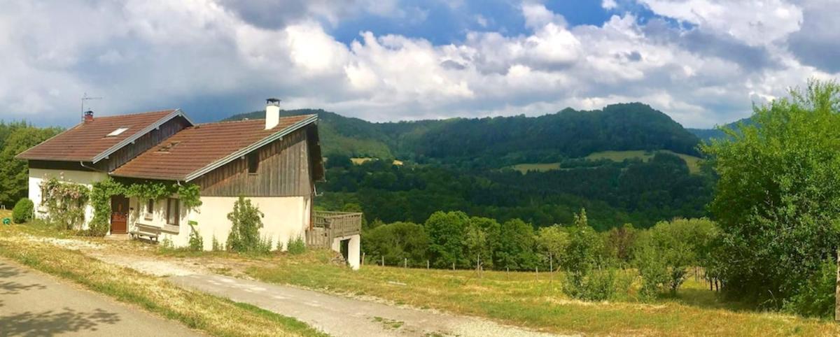 Maison chaleureuse à Vaucluse avec jardin spacieux 84 m² - Housity