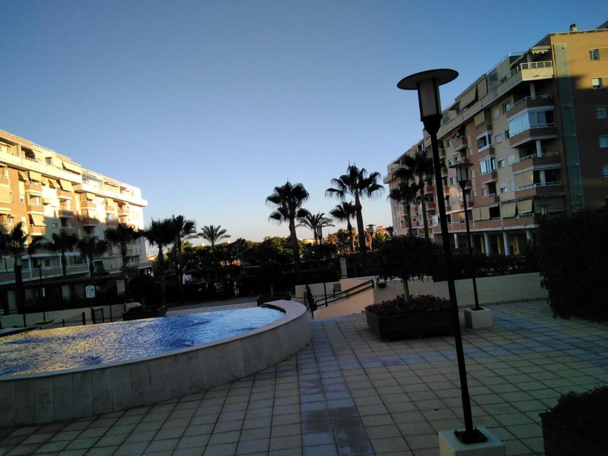 TORRE ATALAYA House - Housity