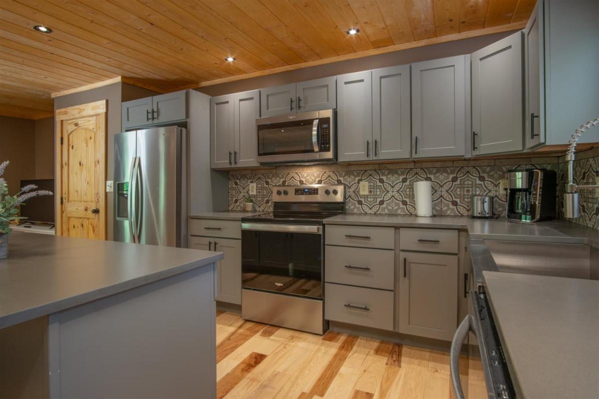 Southwood Cottage - Housity
