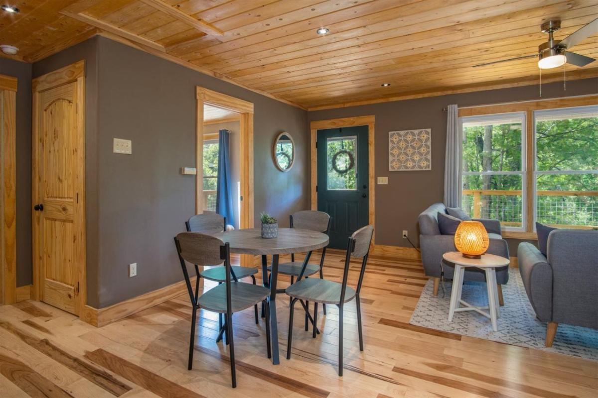 Southwood Cottage - Housity