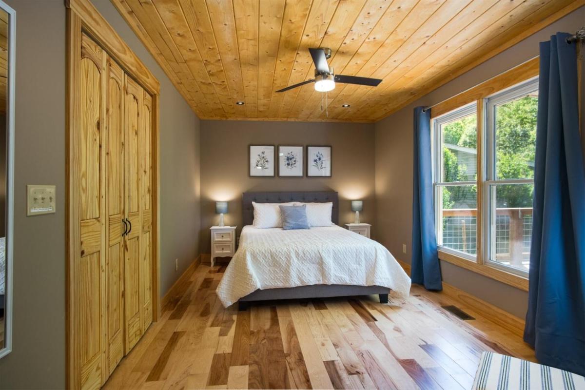 Southwood Cottage - Housity