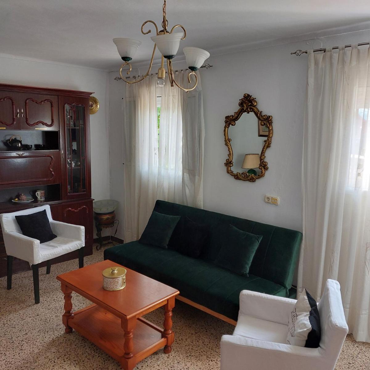 Casa Bellavista - Housity