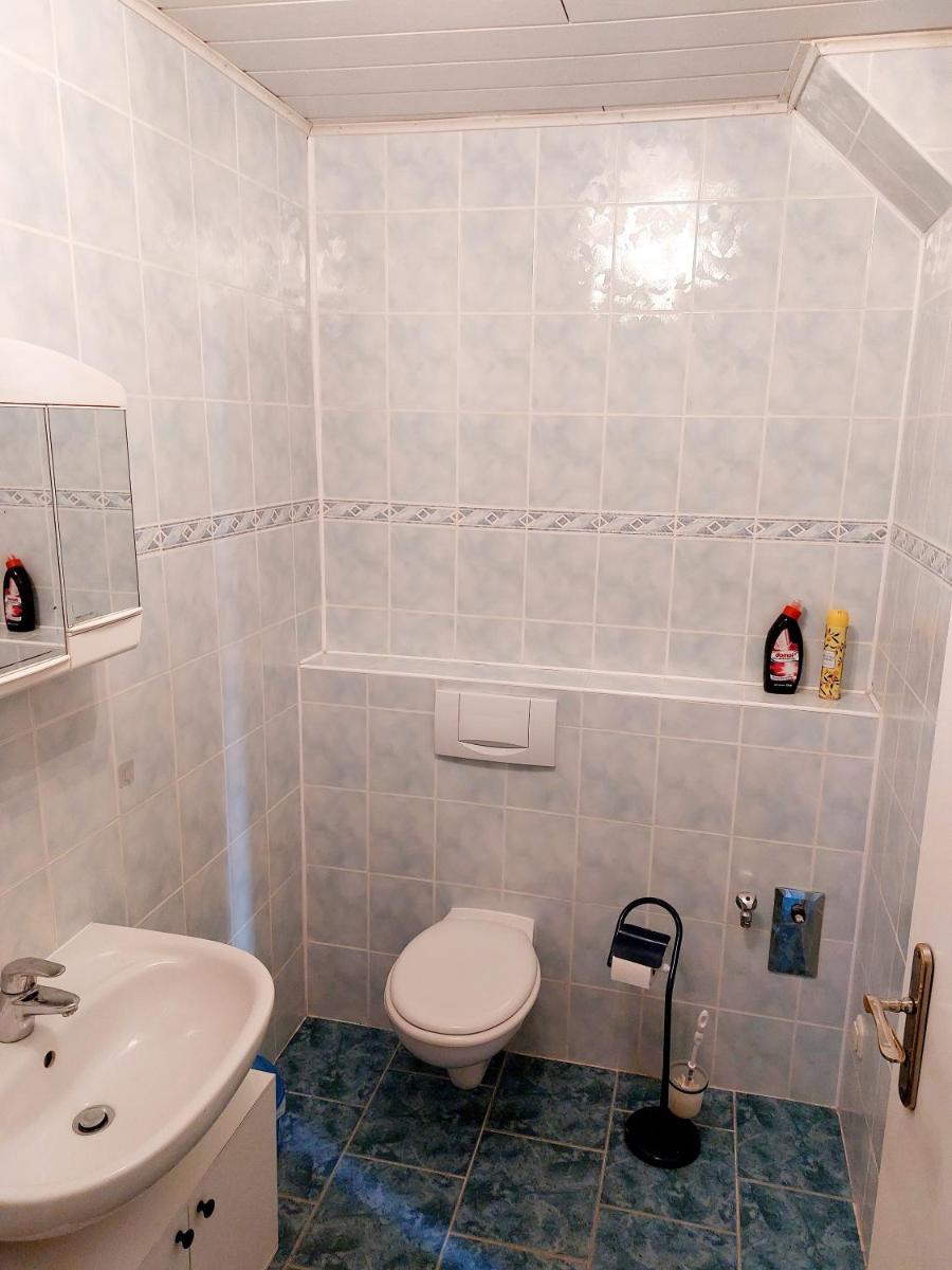 Haus Friede- Rike - Housity