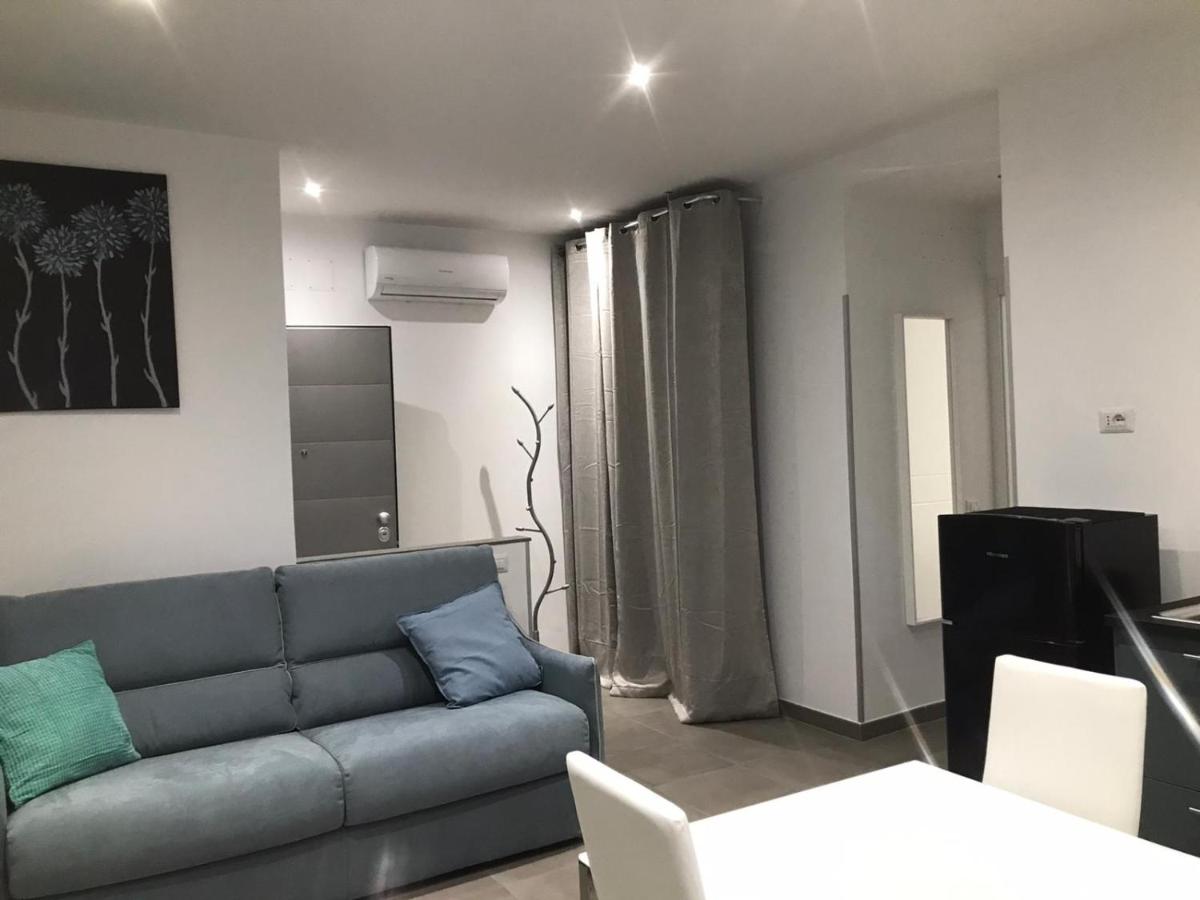 Roma Deluxe Apartment near Metro Cipro/Musei Vaticani - Housity