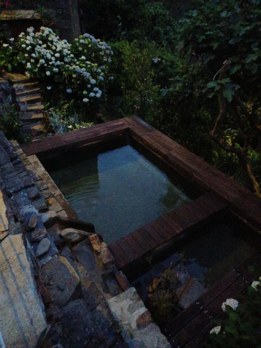 A Casinha do Cantinho - Housity